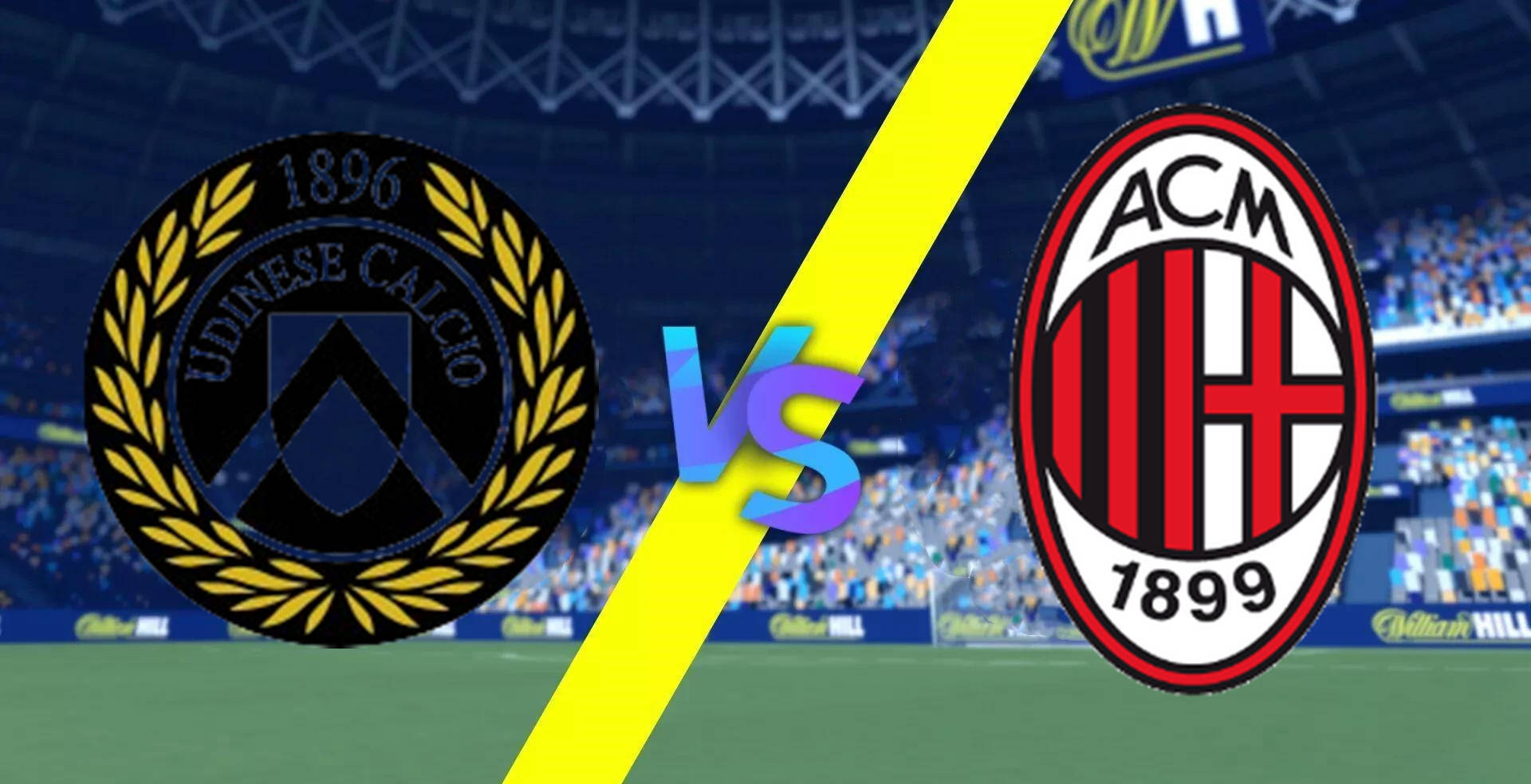 AC米兰铁血作战，一鼓作气继续征战