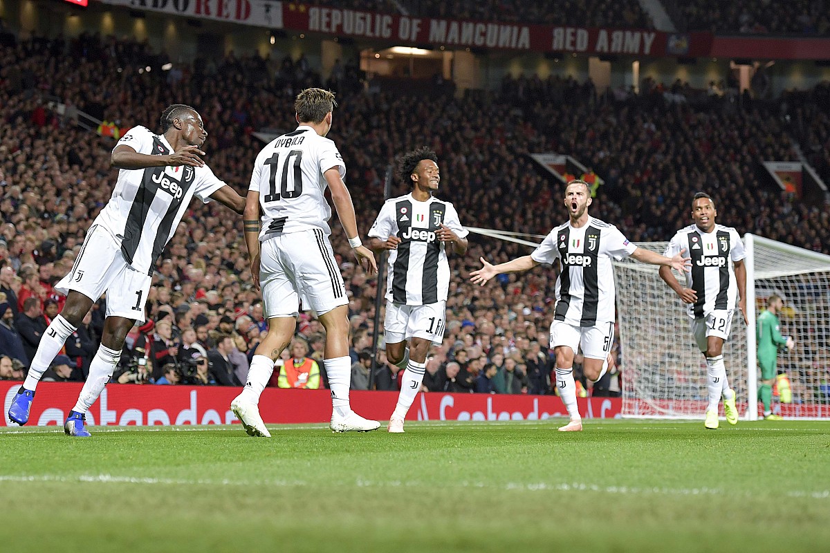 关于拿不下热那亚，那不勒斯难堪连胜走势的信息