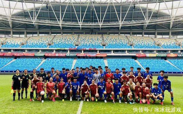 世俱杯参赛资格-年轻球员崭露头角，助球队收获连胜