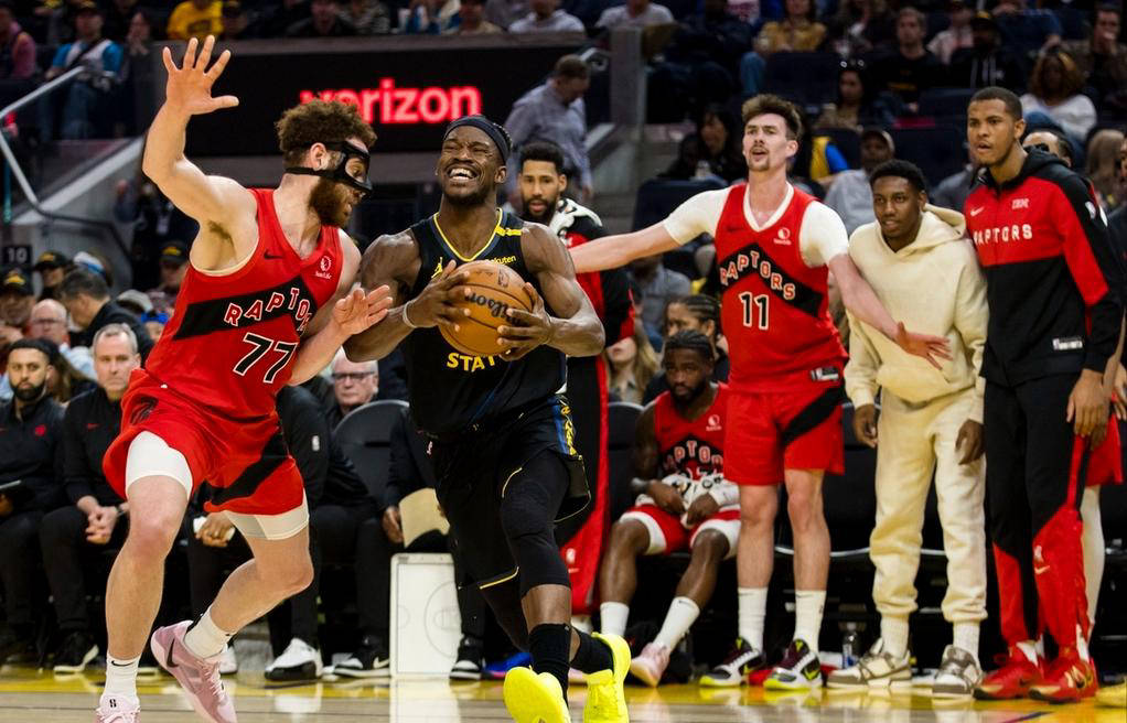 年轻球员崭露头角，助球队收获连胜