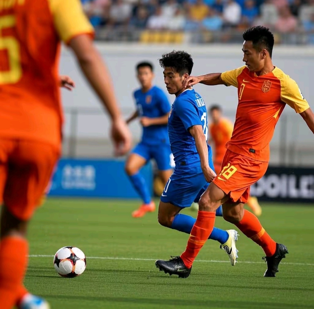 球队换帅对比赛产生影响，球员适应新战术