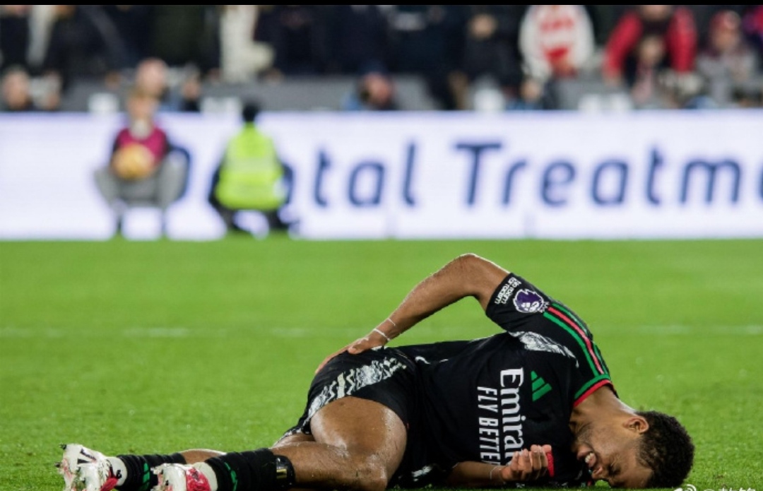 世俱杯直播-昂热主场惨败，球星表现黯淡失望