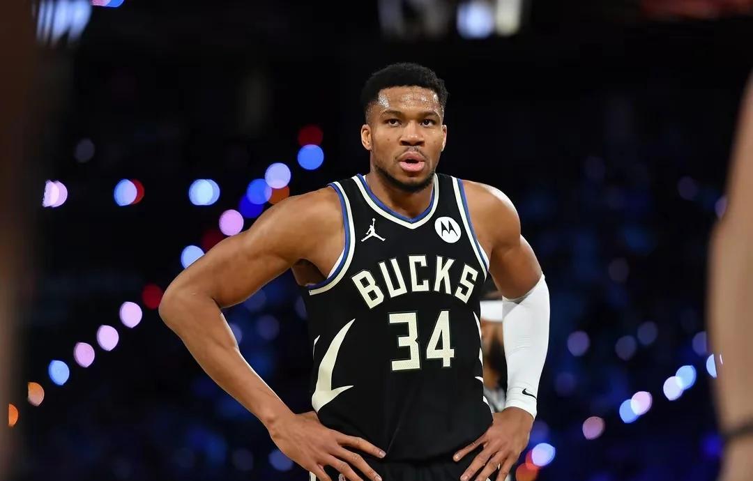 世俱杯奖金-雄鹿遭遇六连败，主帅感叹球队疲惫不堪