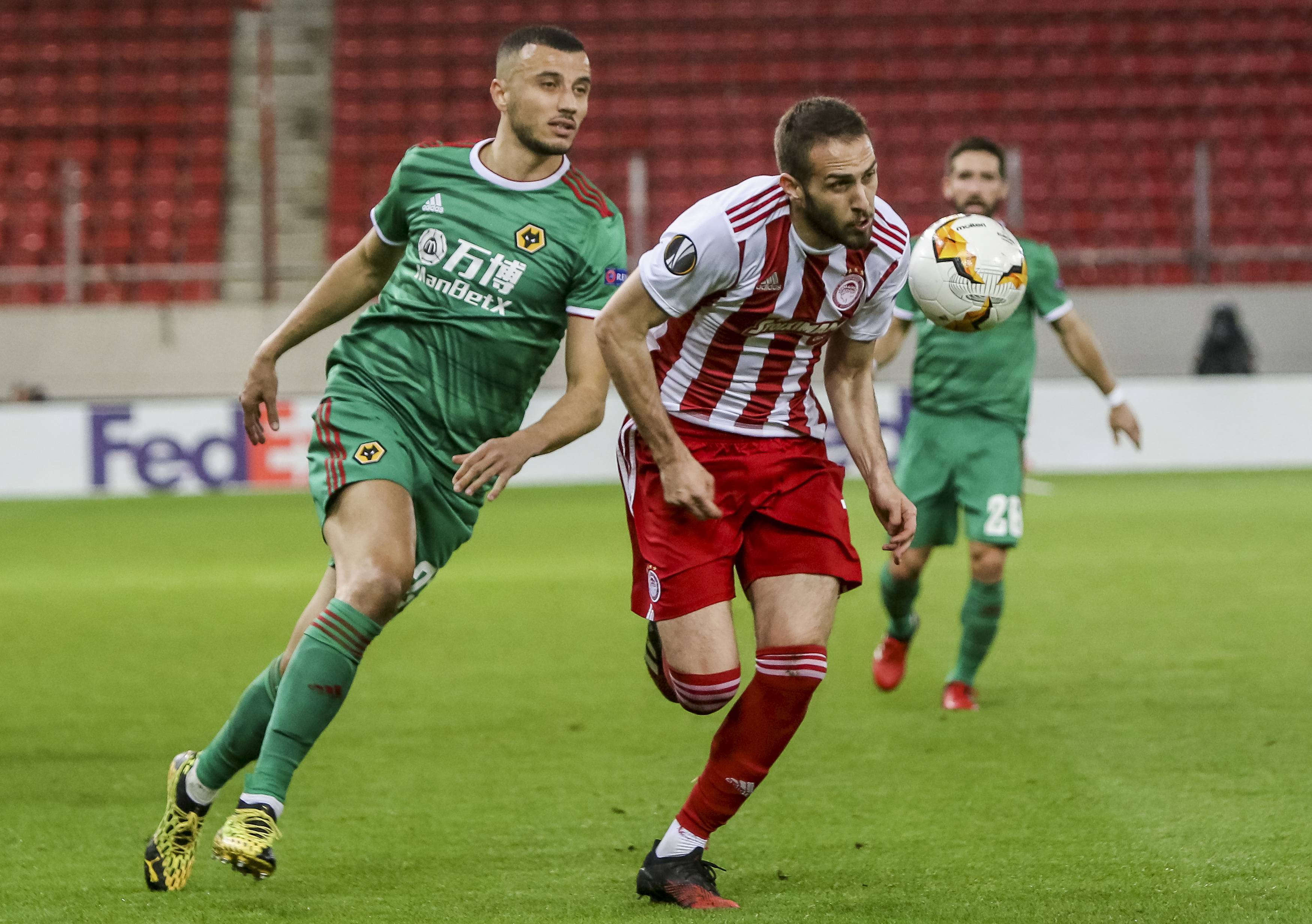 世俱杯改制-尼斯客场两球完胜洛里昂，士气高昂