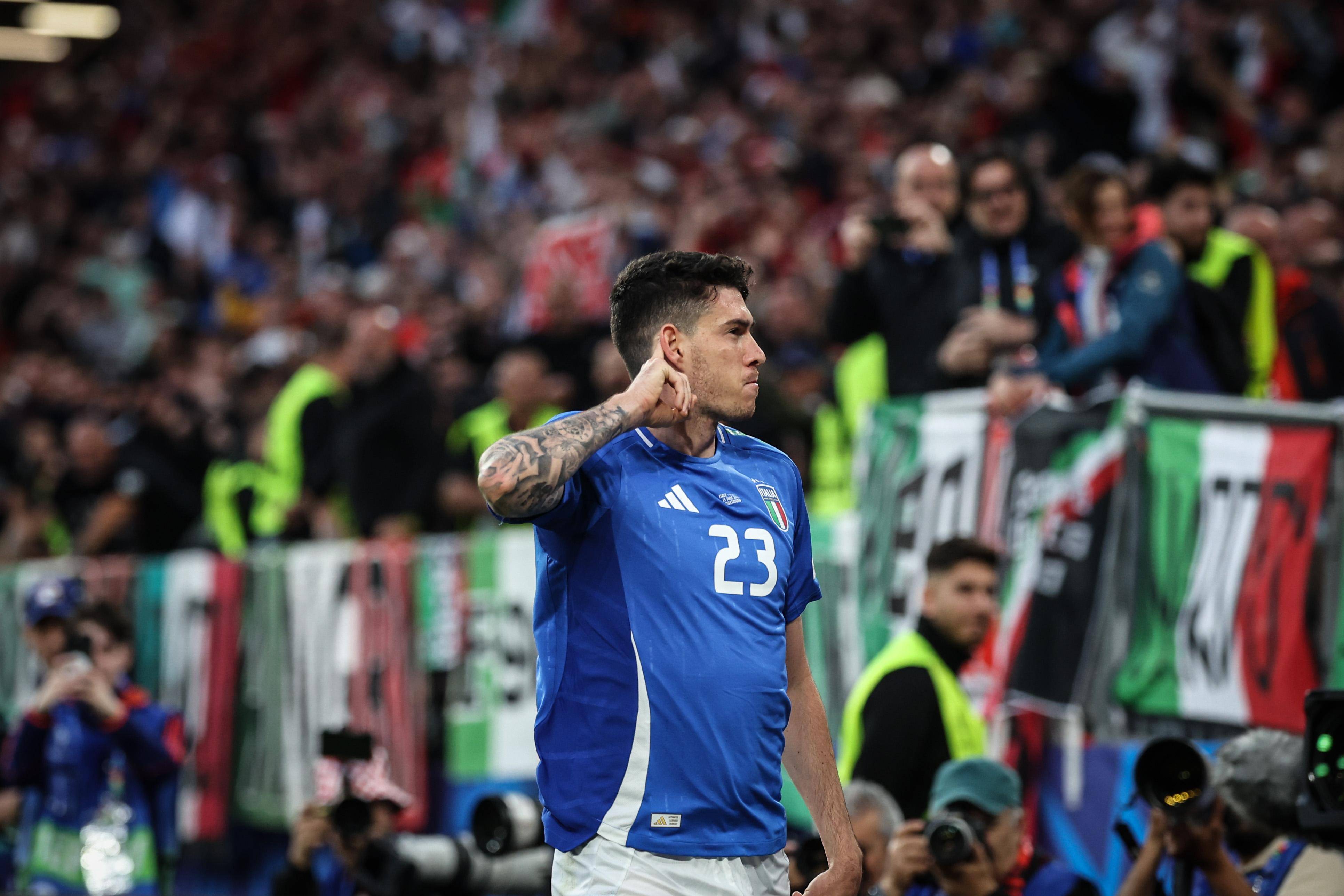 世俱杯-阿尔巴尼亚队在欧预赛中再度展现非凡实力！