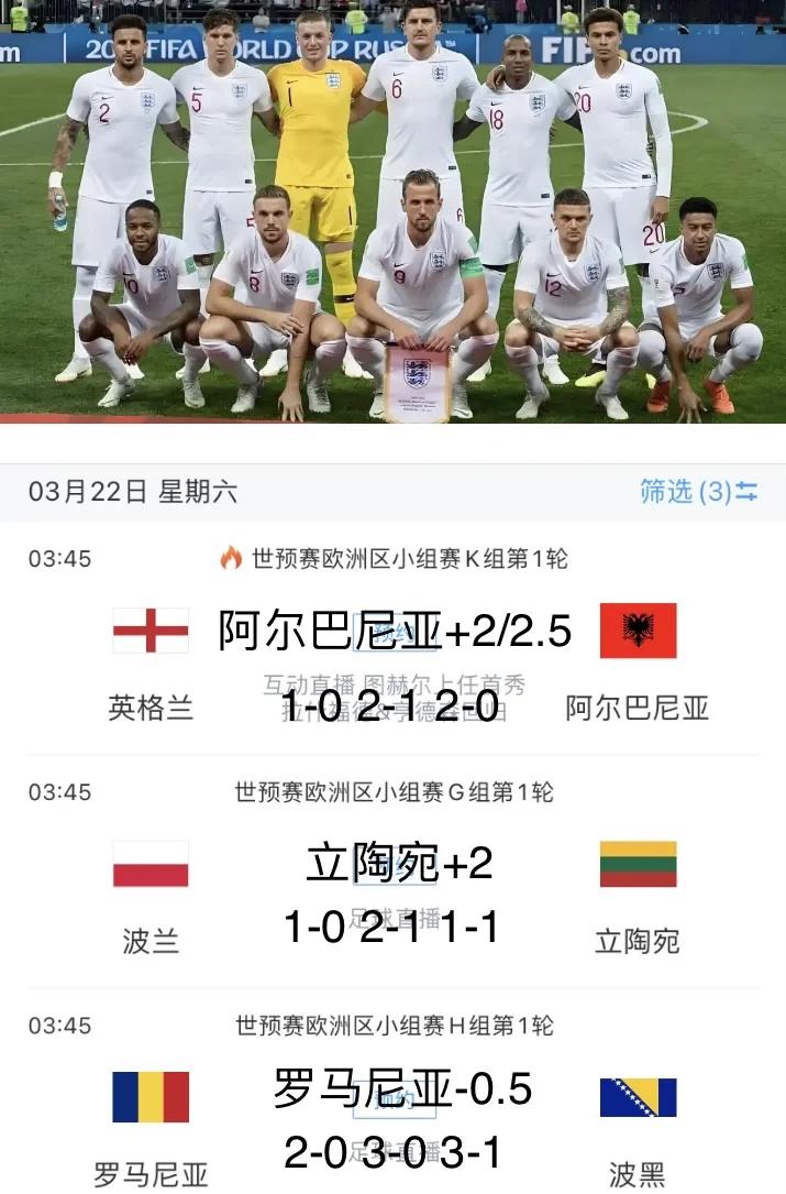 阿尔巴尼亚队在欧预赛中再度展现非凡实力！