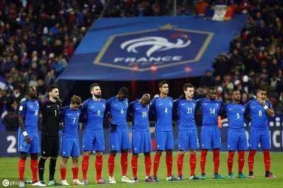 世俱杯时间-包含欧国联比赛：法国绝杀德国，提前晋级强的词条