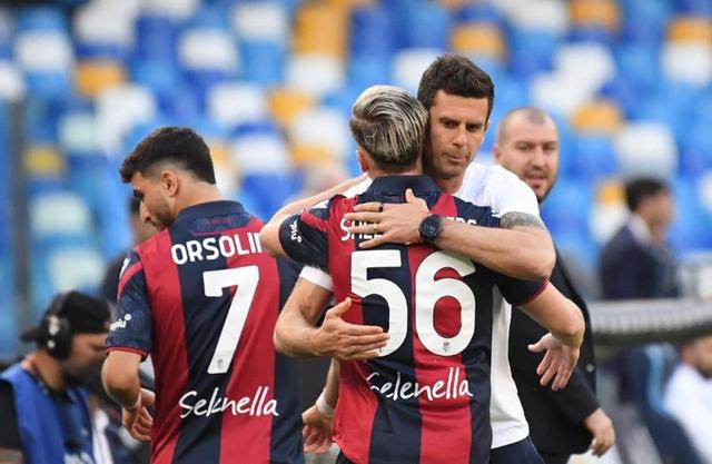 世俱杯官网-尤文图斯助教提出新战术，备战对决欧洲豪门