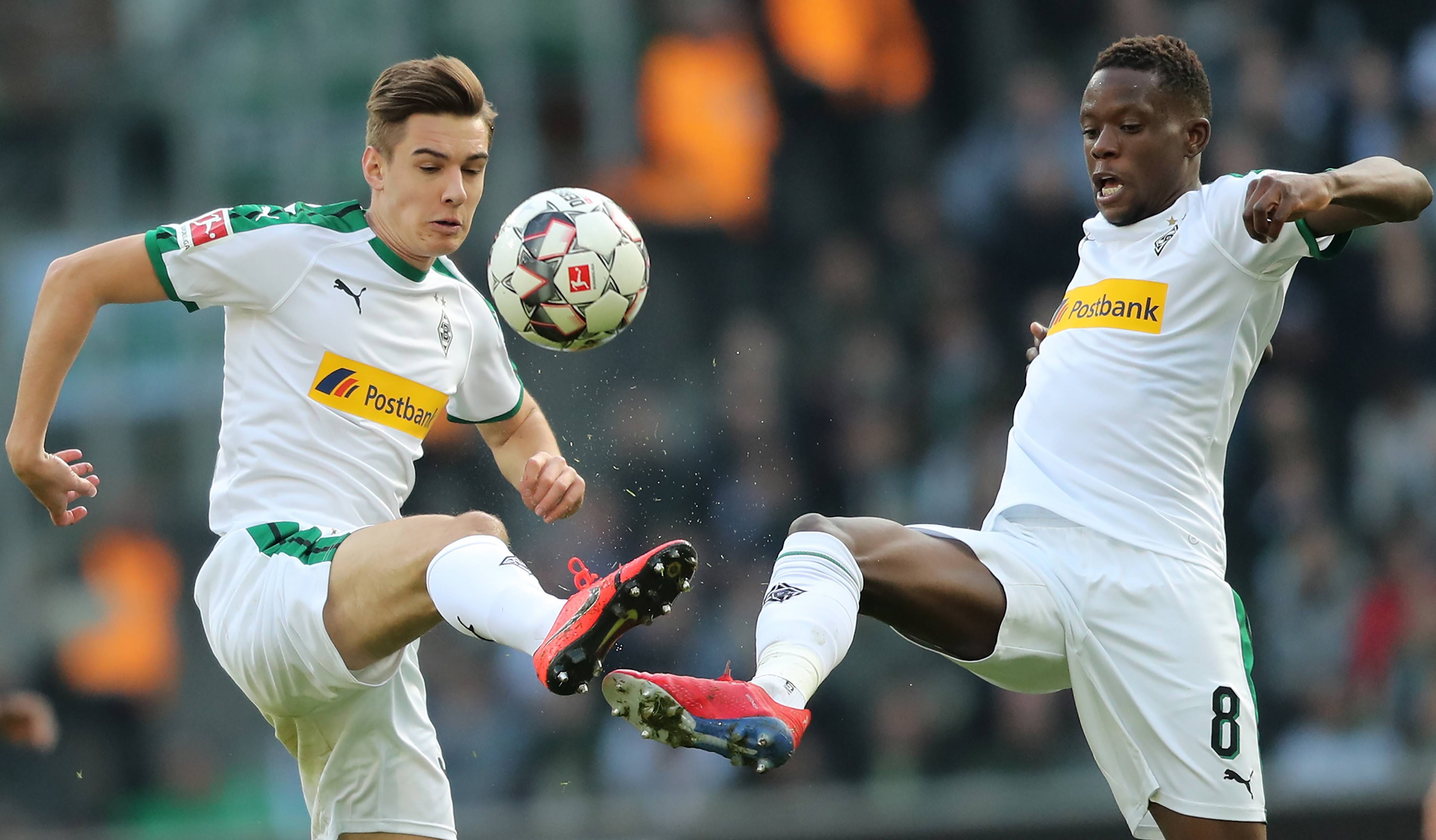 摩尔多瓦备战欧洲预选赛，与波黑争胜