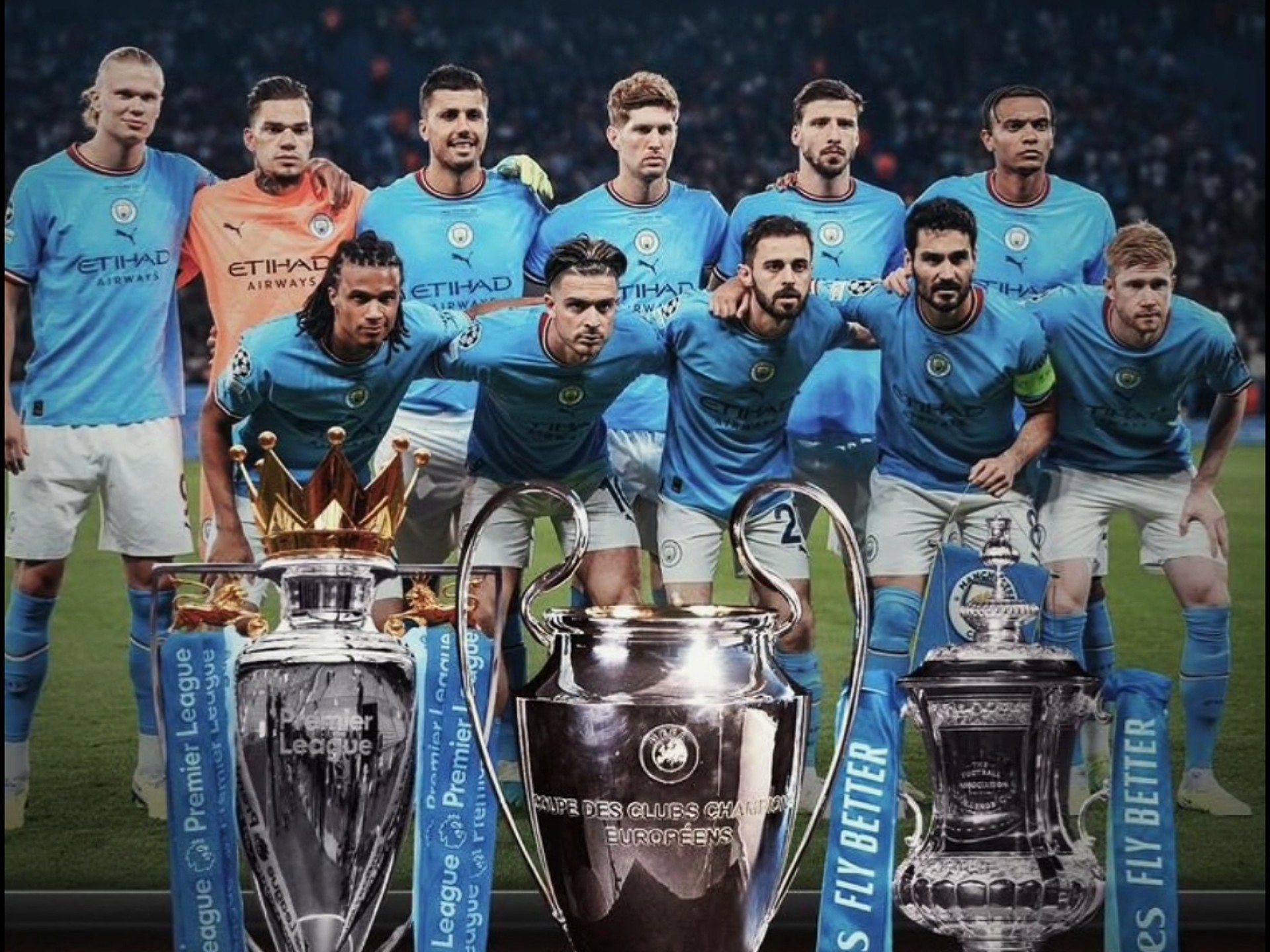 欧洲足坛一线队众将受伤缺席，球队备战受影响