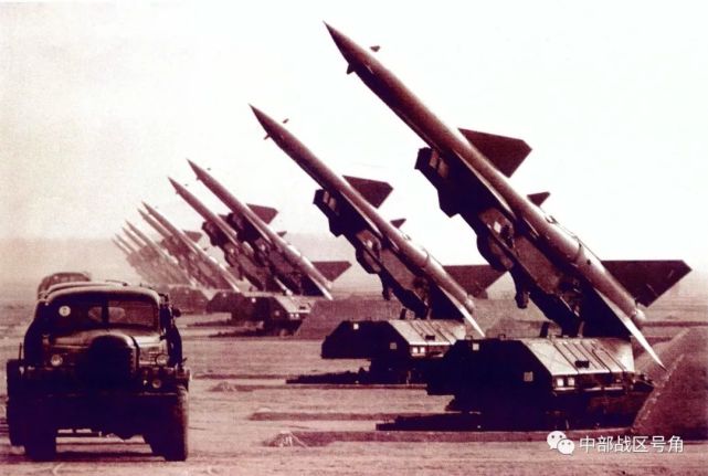 西藏球队奋勇作战，夺取胜利的简单介绍