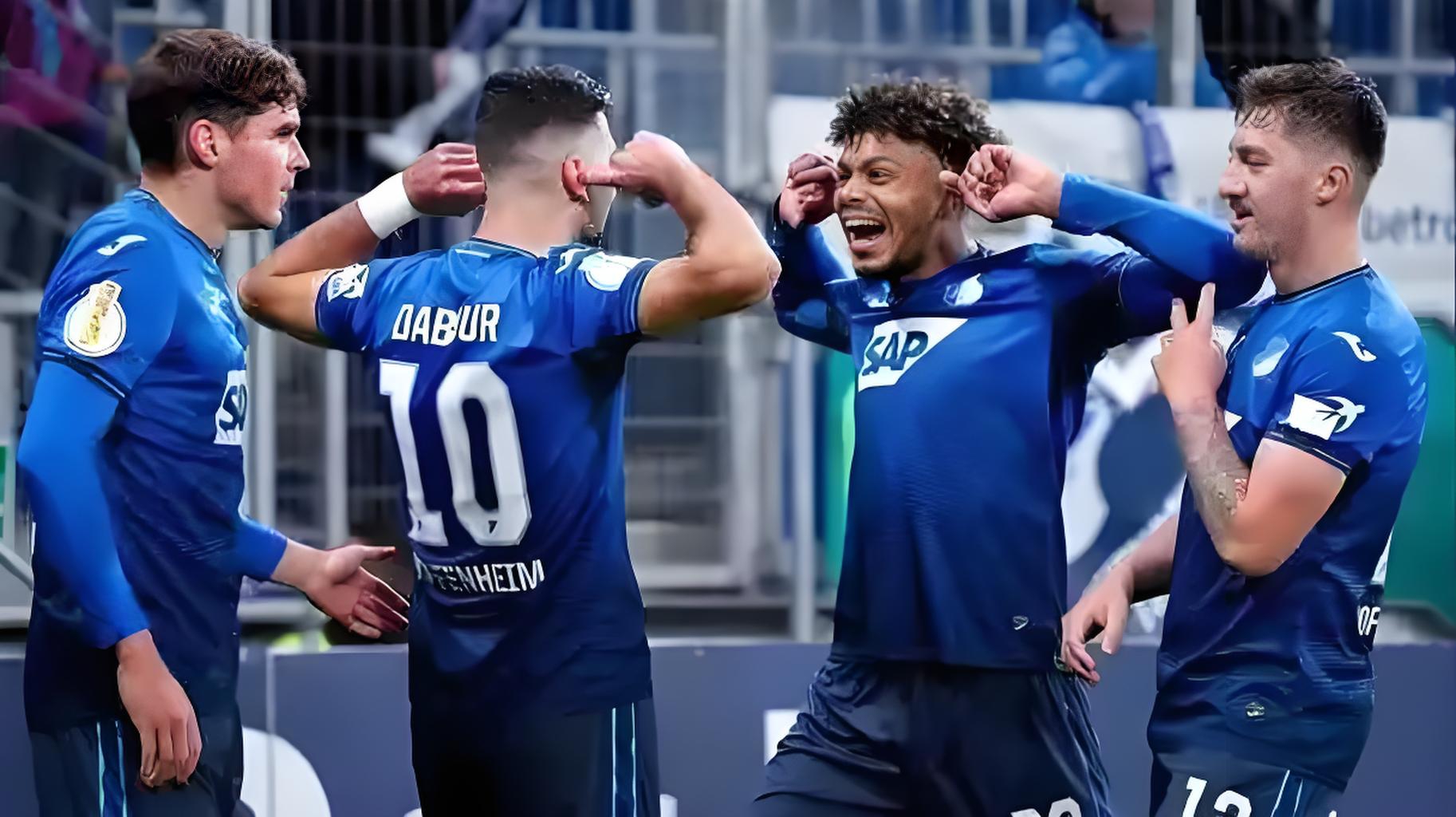 世俱杯奖金-柏林联盟与杜塞尔多夫交锋，争取三分胜利