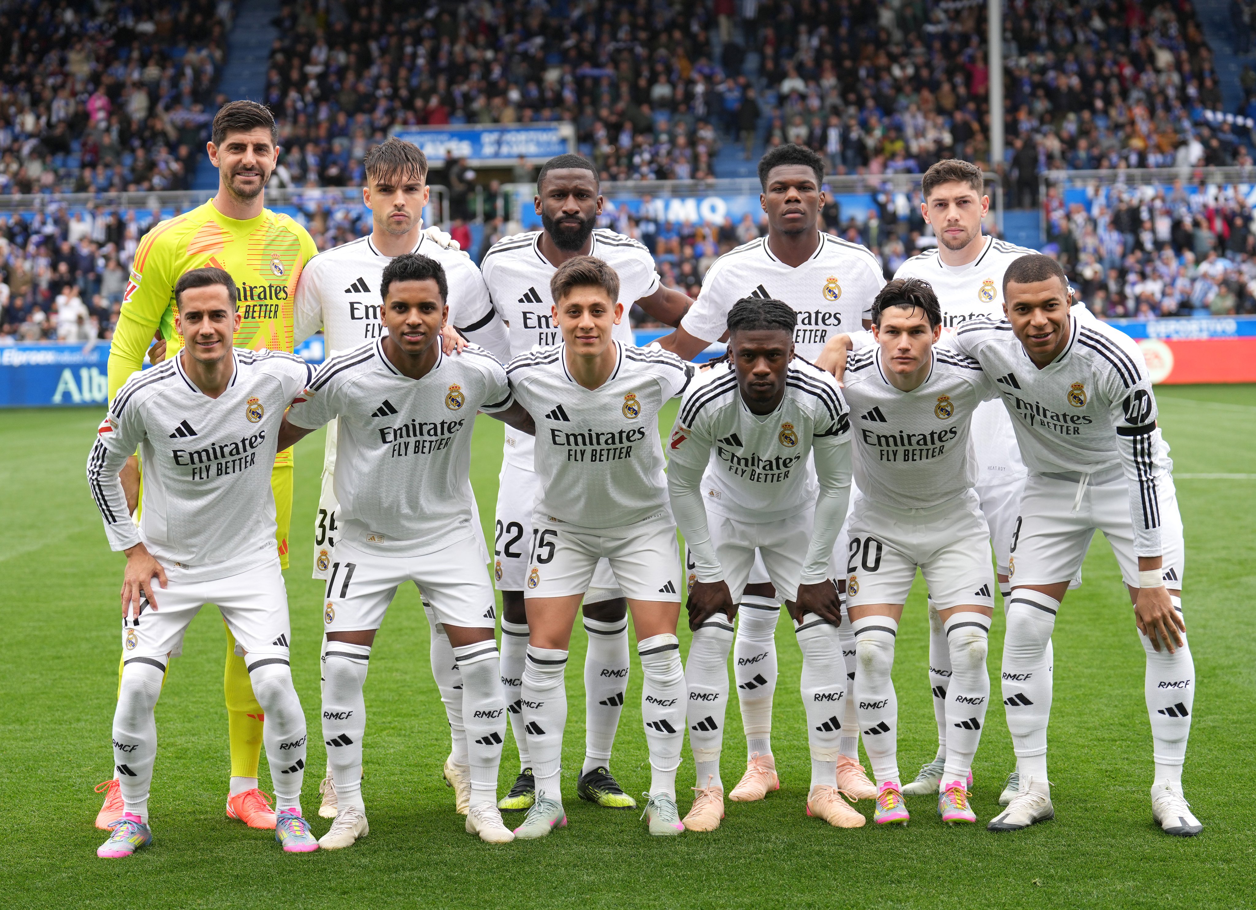 世俱杯官网-包含皇家马德里遗憾错失，无缘晋级欧冠四强的词条