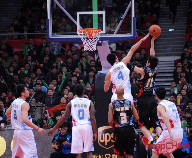 世俱杯官网-俄罗斯篮球赛会精彩开幕，球队实力强劲