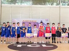 世俱杯分组-当今体育界篮球联赛的关注对象