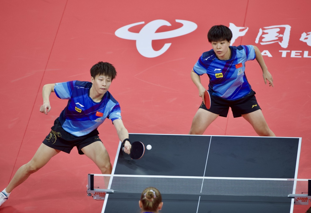 斯洛伐克队在国际比赛中逆袭，取得胜利