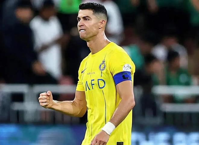 喜忧参半!我国队员实现突破,但遭遇失利 喜忧参半!我国队员实现突破,但遭遇失利