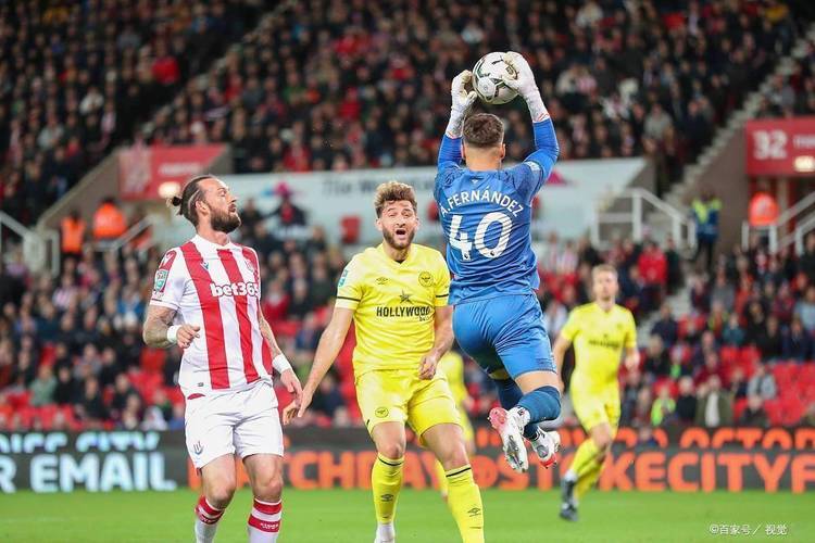 欧冠比赛再次开启，凶残之战