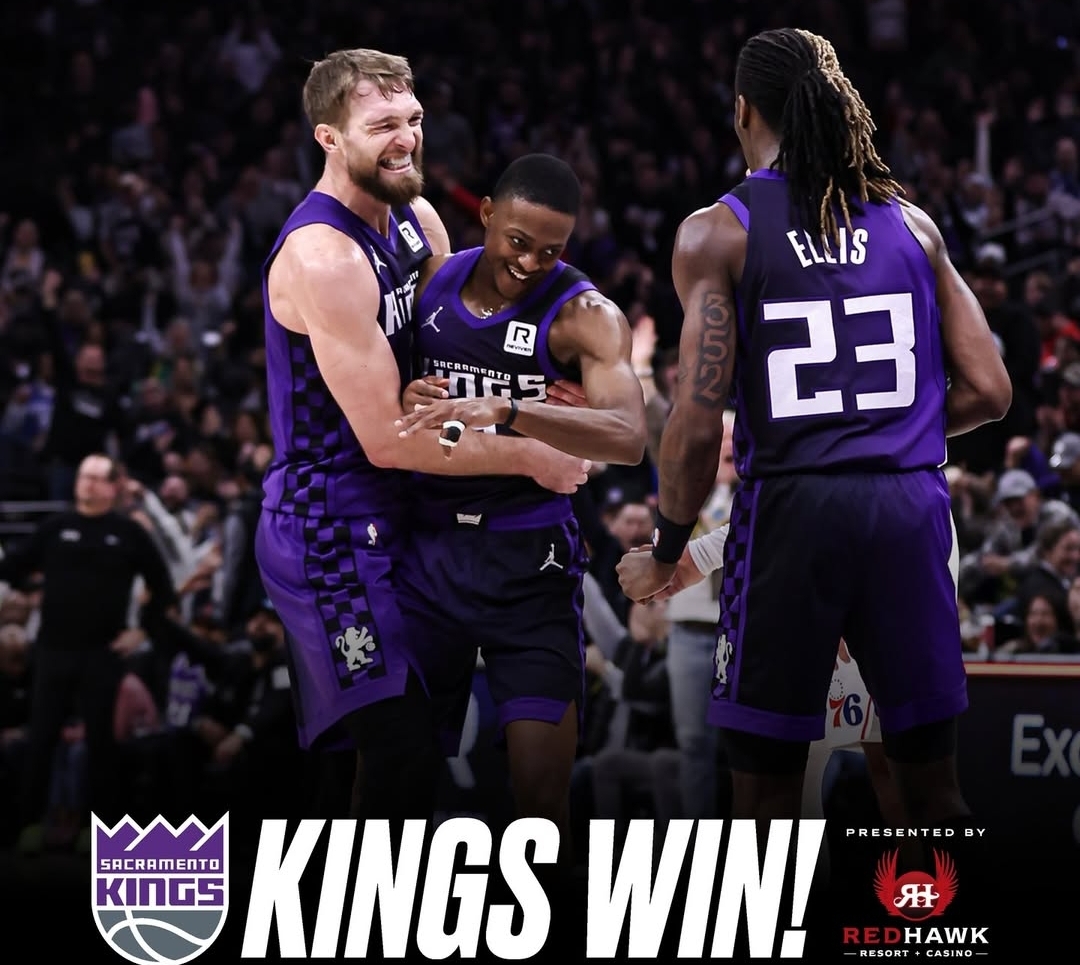 勇士主帅发表看法，称球队距最佳状态尚有差距的简单介绍