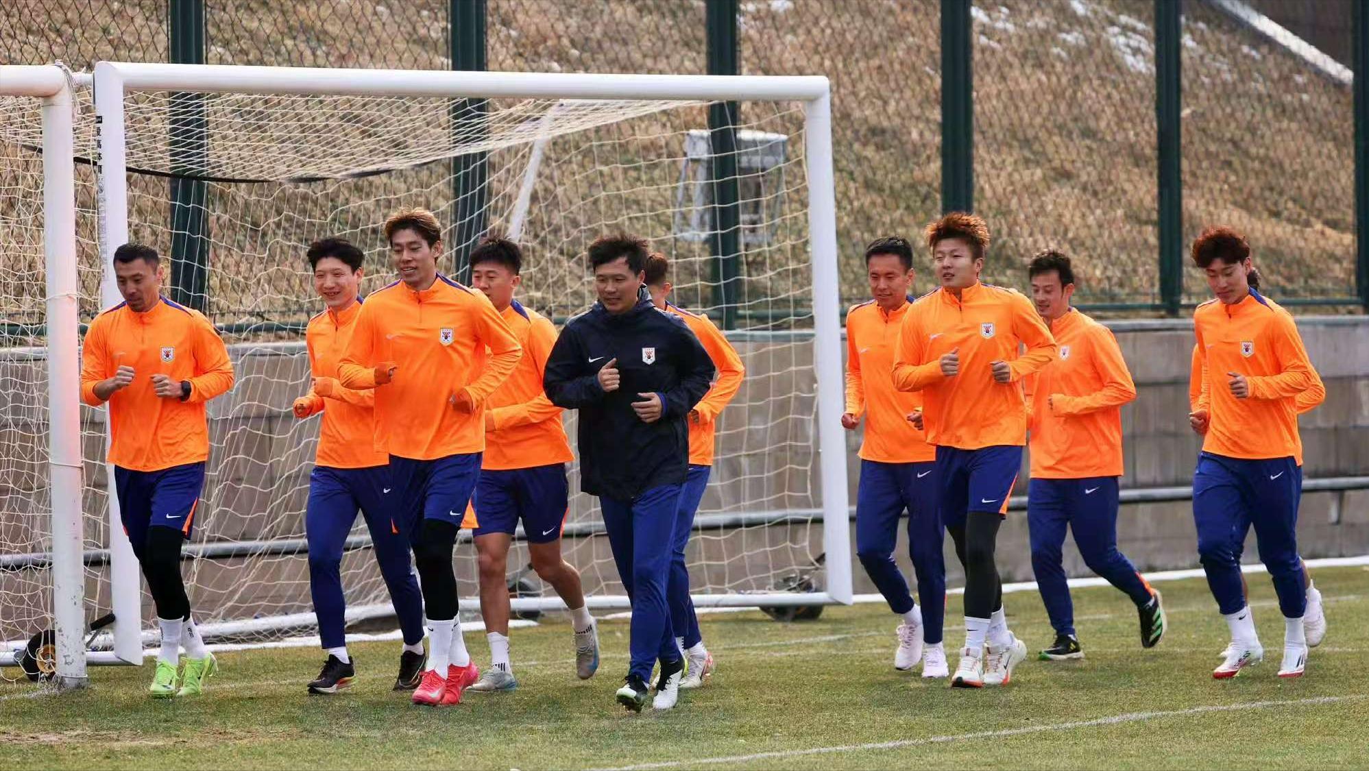 世俱杯冠军-球队赛程调整，备战节日大战的简单介绍