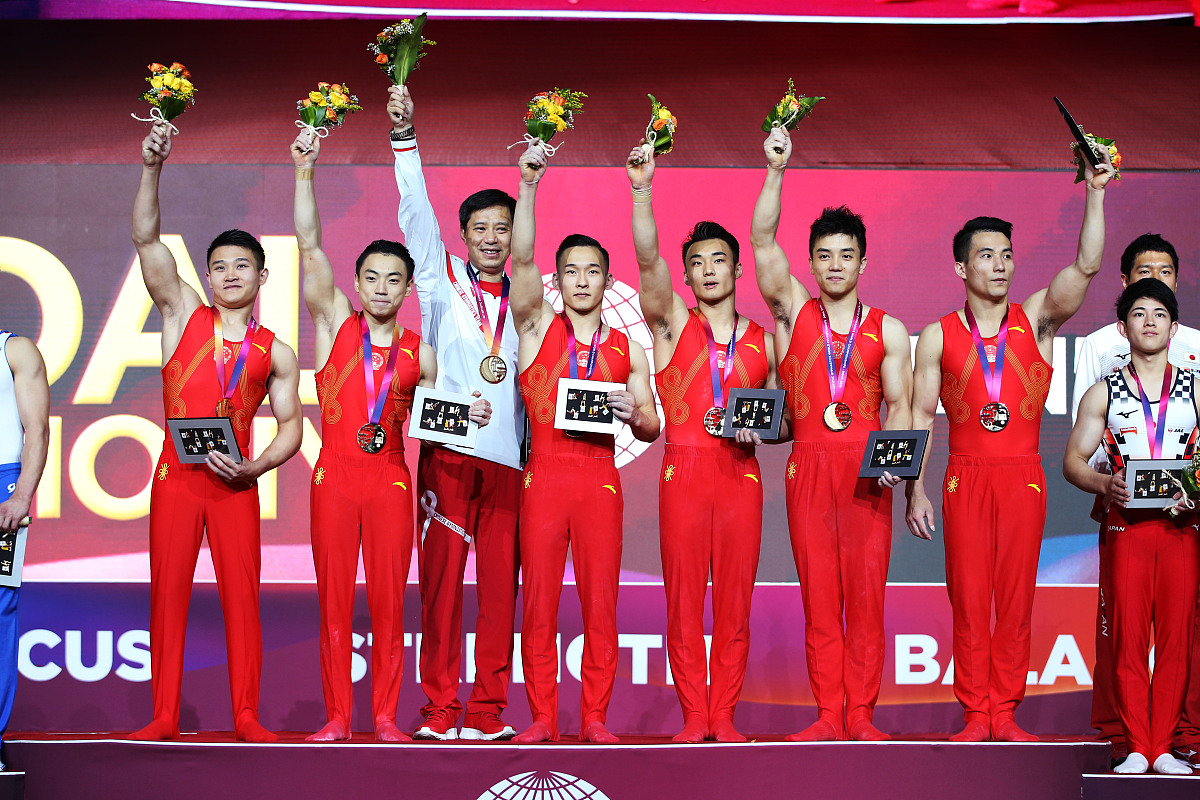 世俱杯时间-关于亚洲豪门球队展现实力，勇往直前的信息