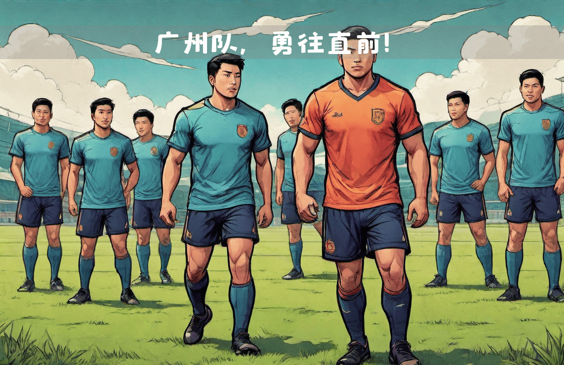 关于亚洲豪门球队展现实力，勇往直前的信息