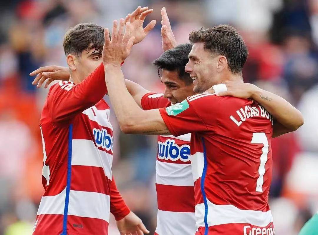 世俱杯官网-包含格兰纳达主场大胜，取得连胜的词条