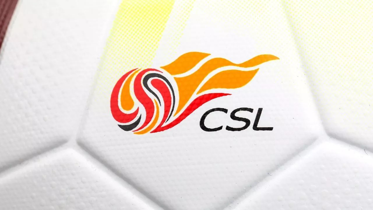 世俱杯决赛-冠军联赛新赛季揭幕令球迷期待不已