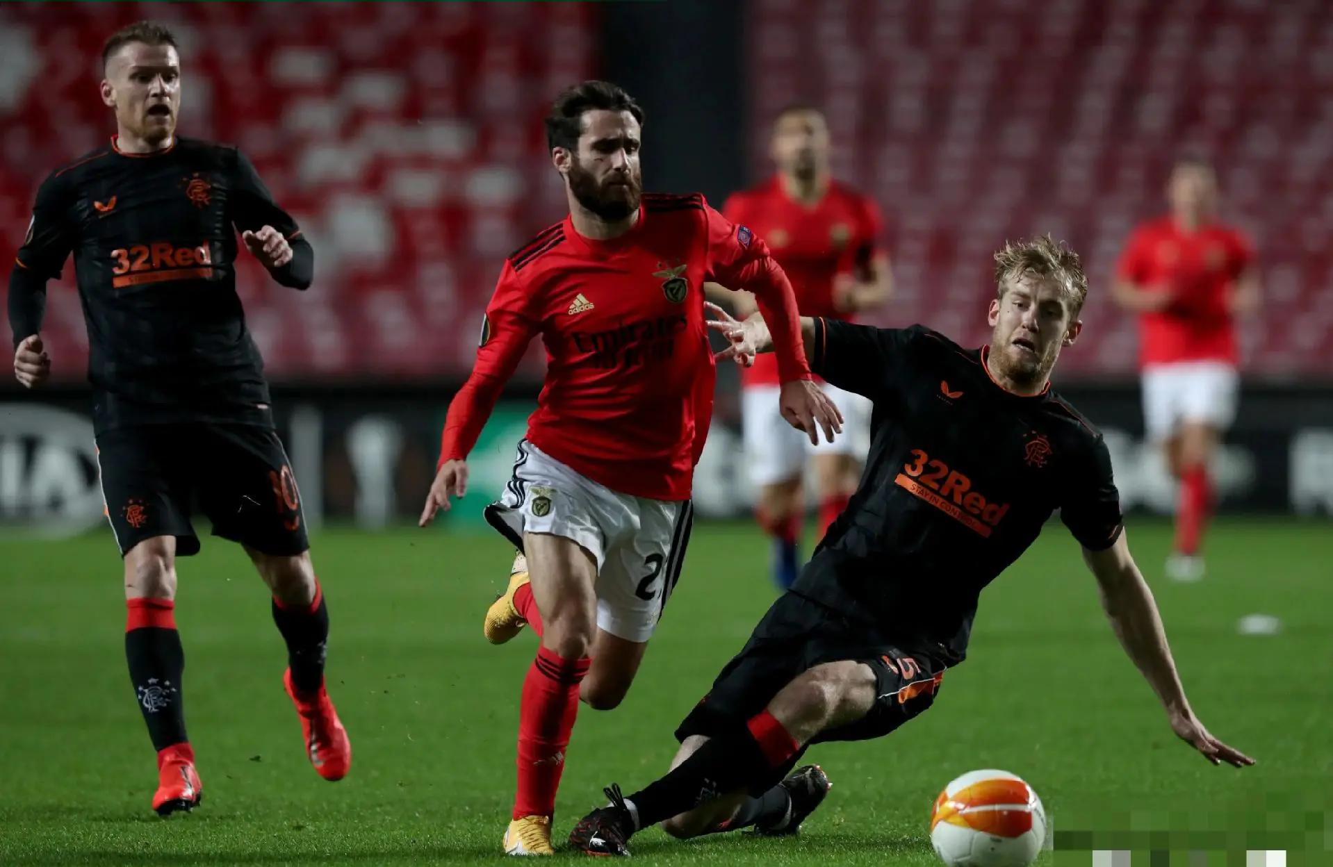 欧国联赛关键一战超高强度战术对抗 欧国联赛关键一战超高强度战术对抗