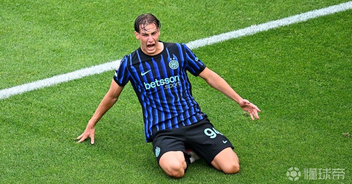 那不勒斯球迷热情高涨，期待球队夺冠