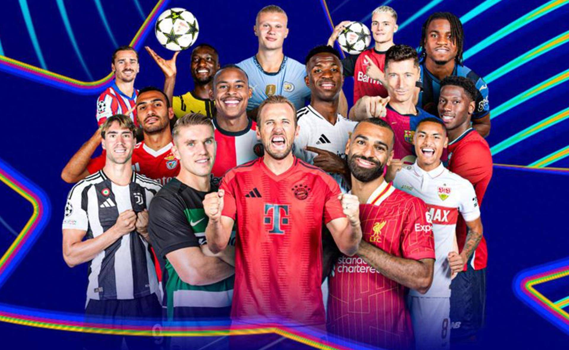 世俱杯官网-意甲球队集体备战欧冠，冲击四强的简单介绍