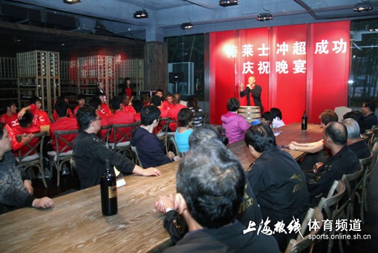 踏上胜利之路！东亚区冠军争夺战拉开序幕