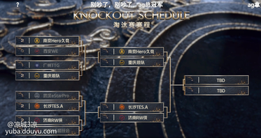 武汉战队取得决胜局胜利，夺冠在望的简单介绍