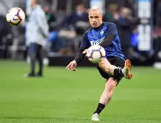 世俱杯官网-切沃球员集体示威抗议，主帅获解雇