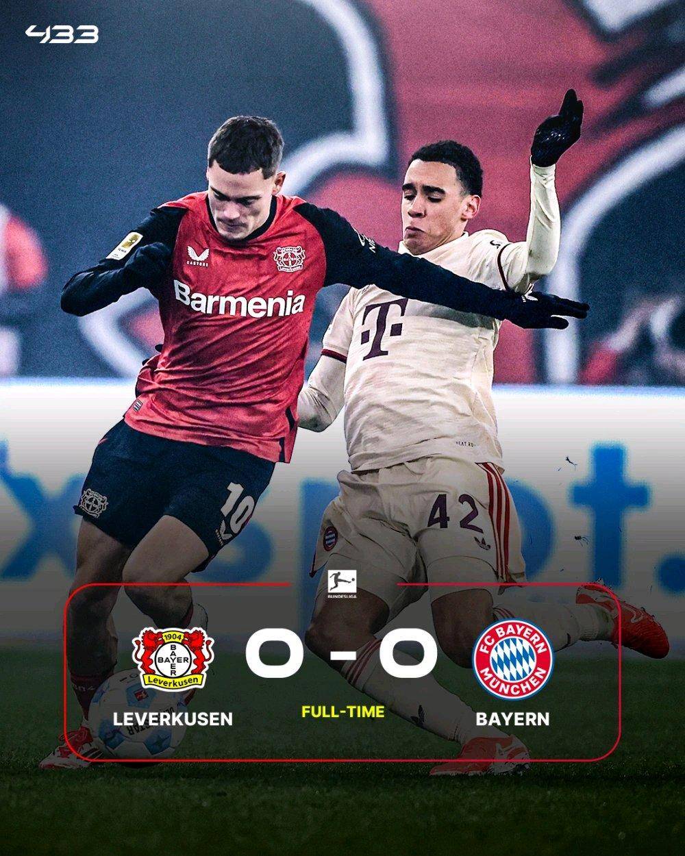 广州恒大客场大捷，积分榜第一保持不败