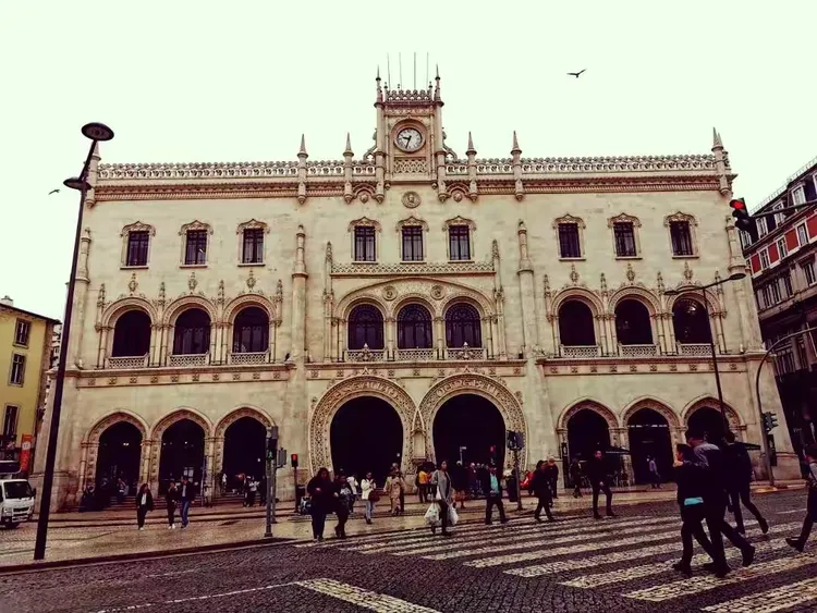 葡萄牙遭日本1-3女单残骸星级火力全球