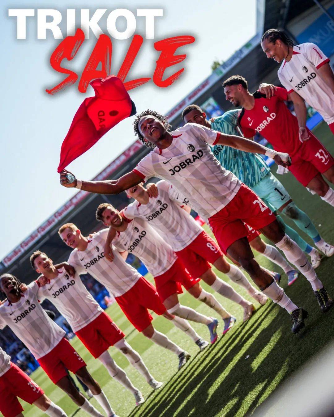 世俱杯时间-沃尔夫斯堡逆转战胜对手，庆祝四连胜