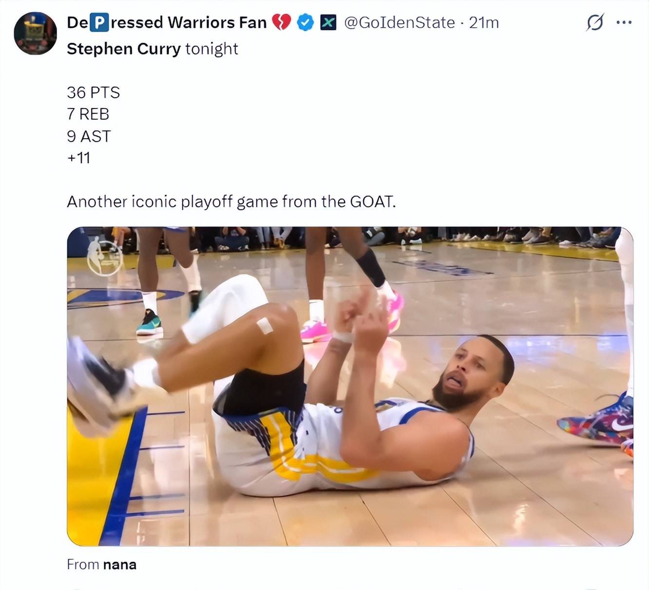 都灵主场告捷，取得宝贵三分的简单介绍