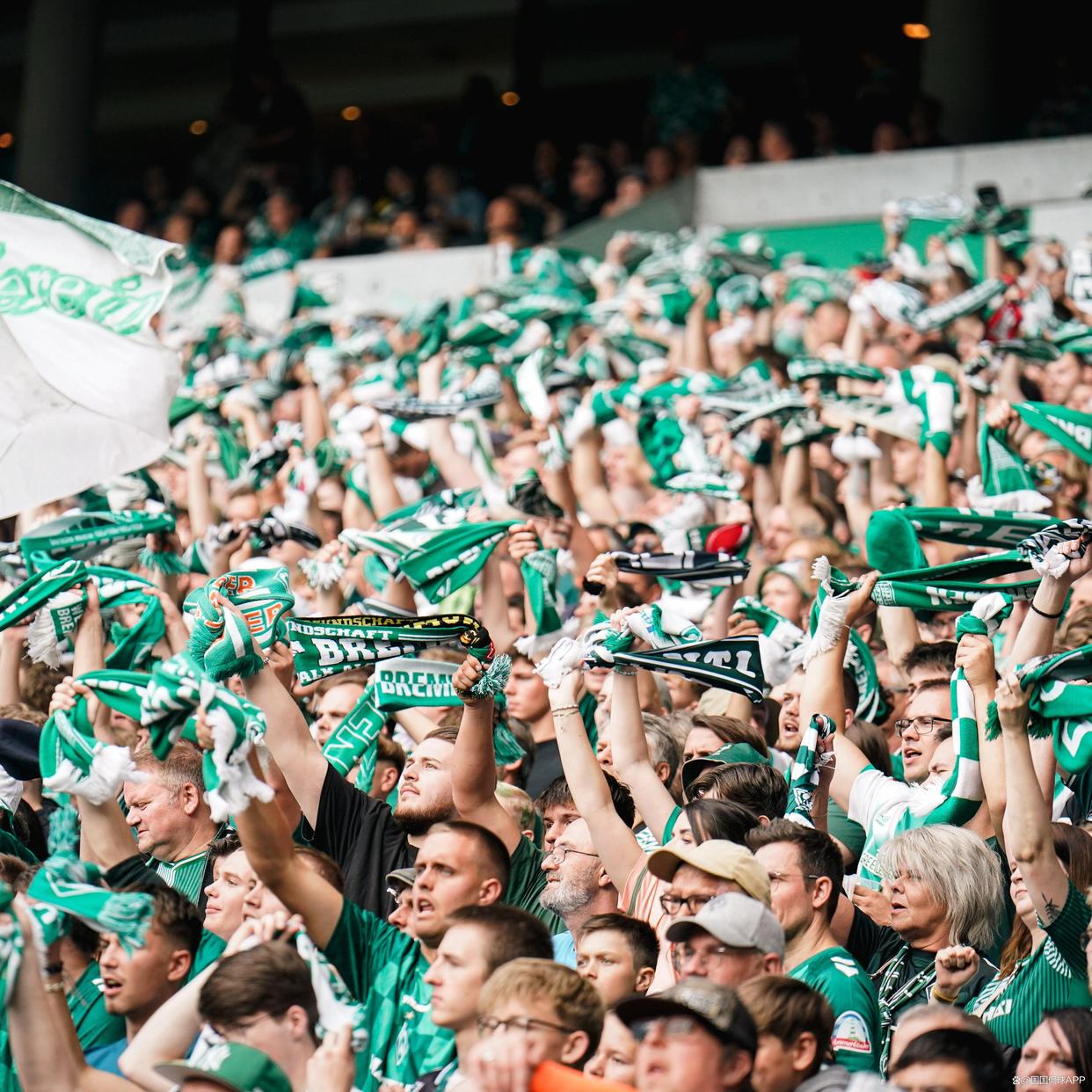 世俱杯决赛-不莱梅悍将因黄牌累积停赛，球队后防压力骤增的简单介绍