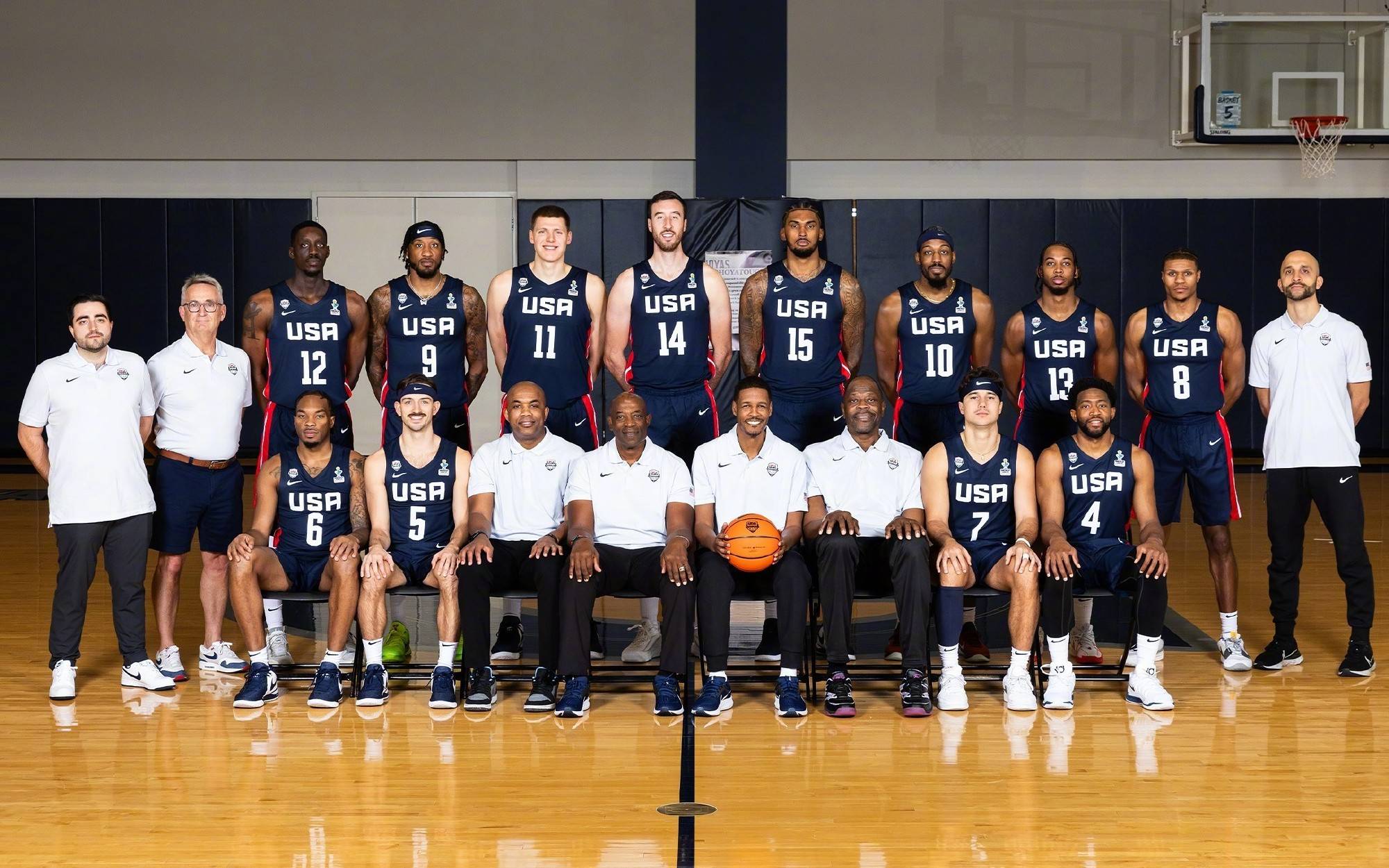 世俱杯决赛-美国队胜出半决赛，展现实力晋级决赛赛场的简单介绍