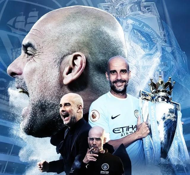 曼城客场大胜，卷土重来争冠之路的简单介绍