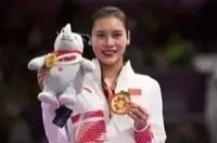 斯瓦索篮球队风采依旧，喜获金牌