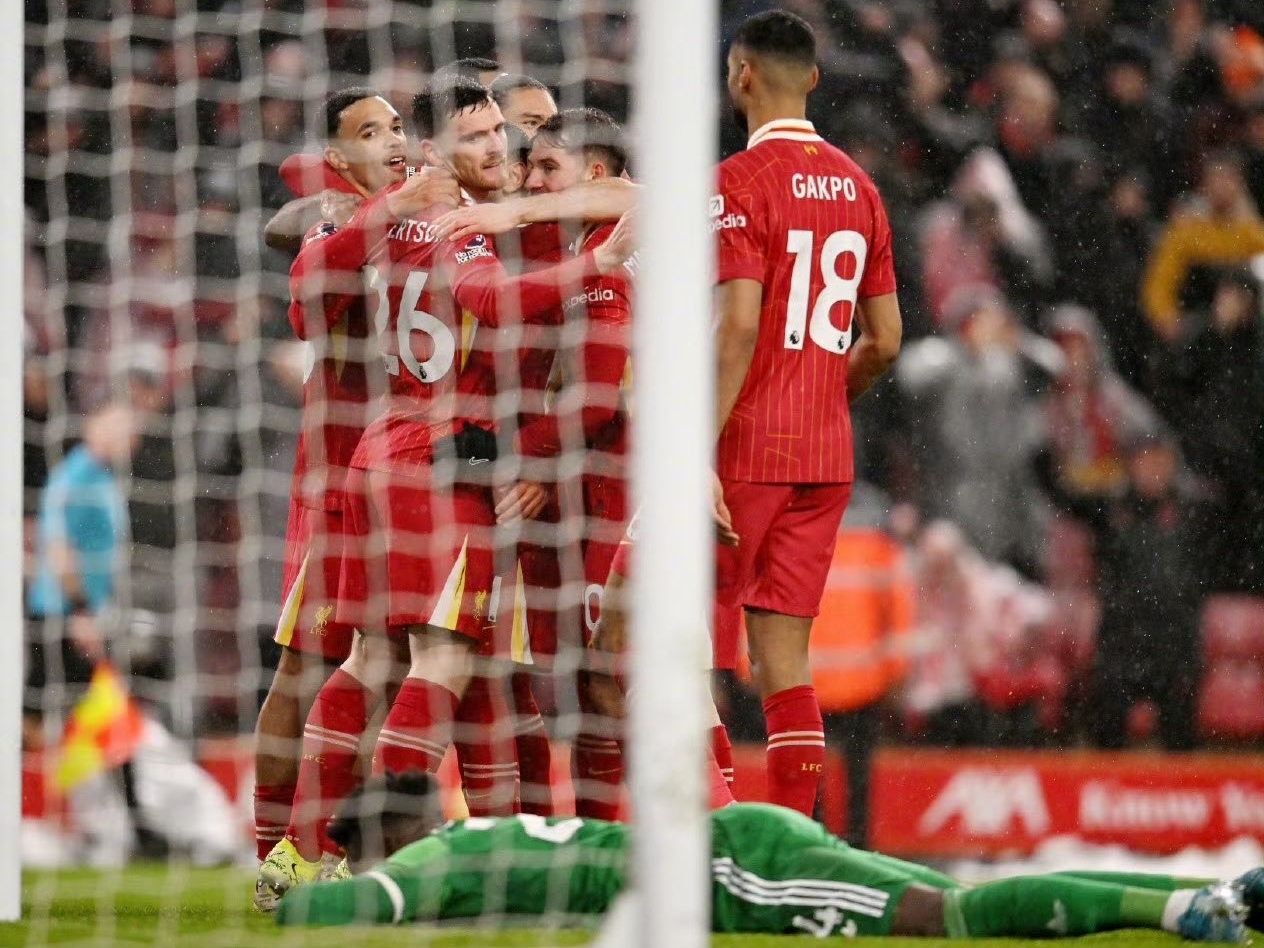 世俱杯分组-曼联客场不敌诺维奇，遭遇近期第二败