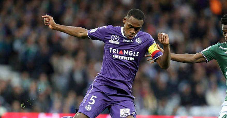 图卢兹未来仍需努力，保级形势严峻