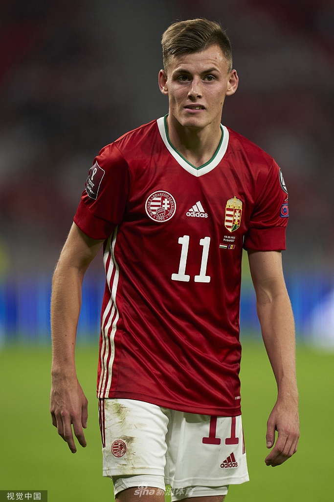 包含匈牙利队战胜安道尔队，晋级机会大增的词条