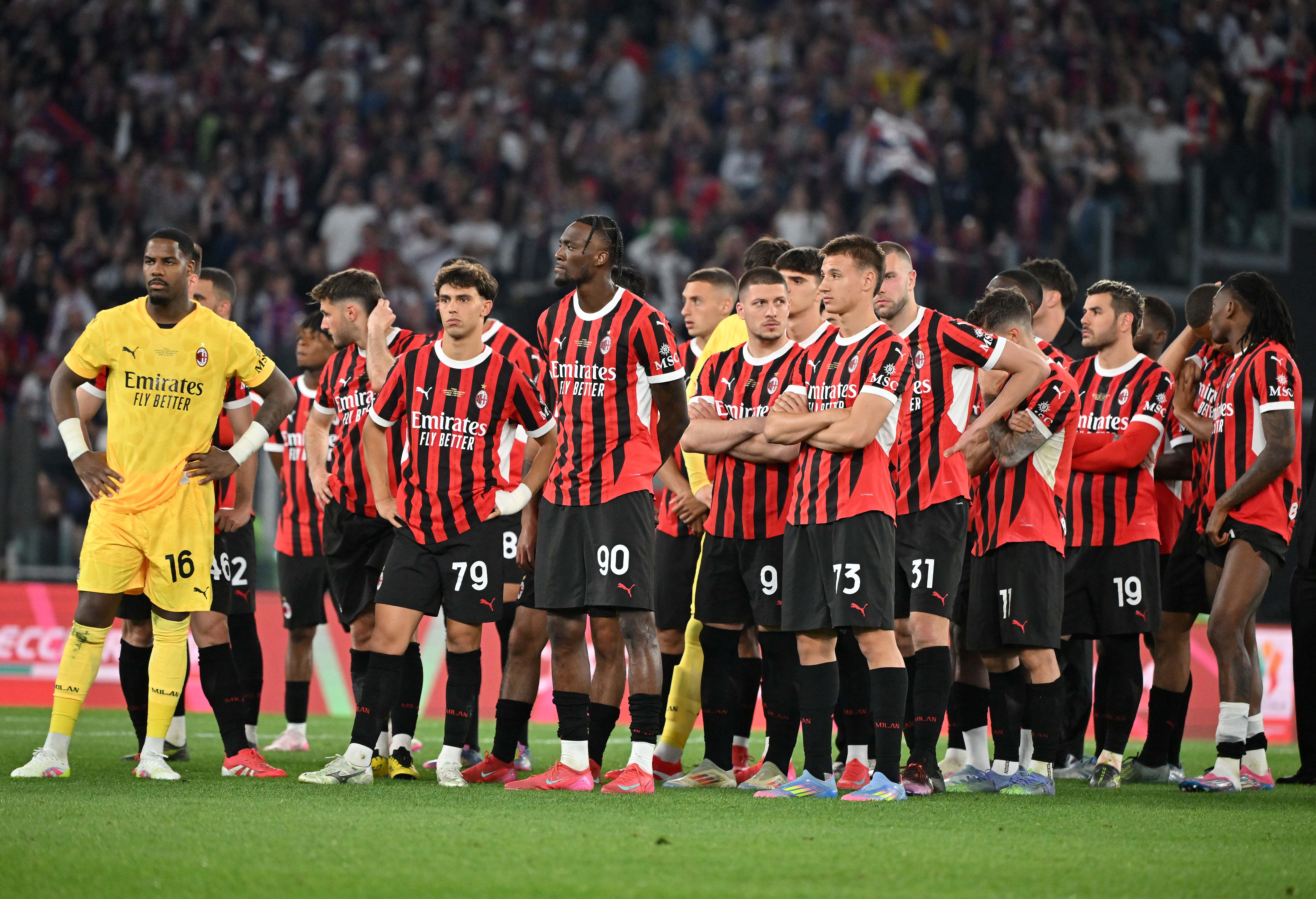 世俱杯参赛资格-意大利队在比赛中展现实力,锁定胜局