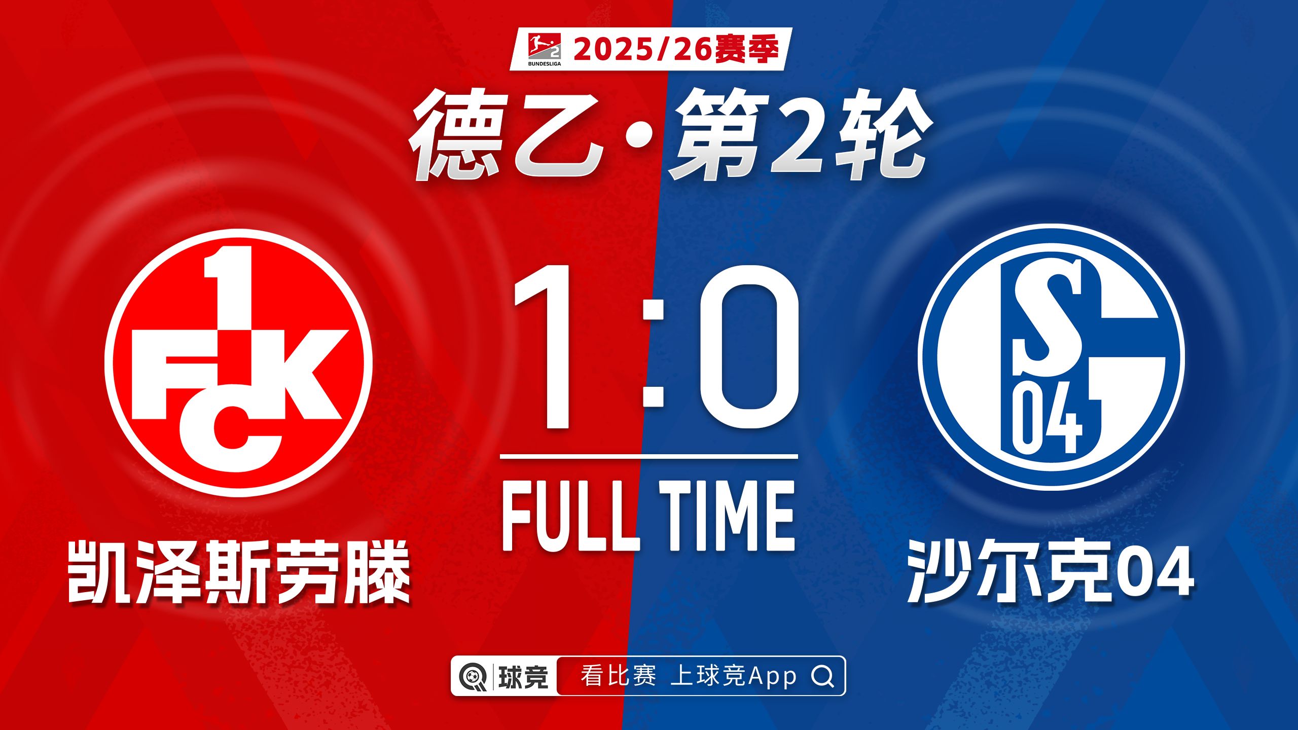 沙尔克04战胜困境,咬牙坚持寻找胜利之路的简单介绍 沙尔克04战胜困境,咬牙坚持寻找胜利之路的简单介绍