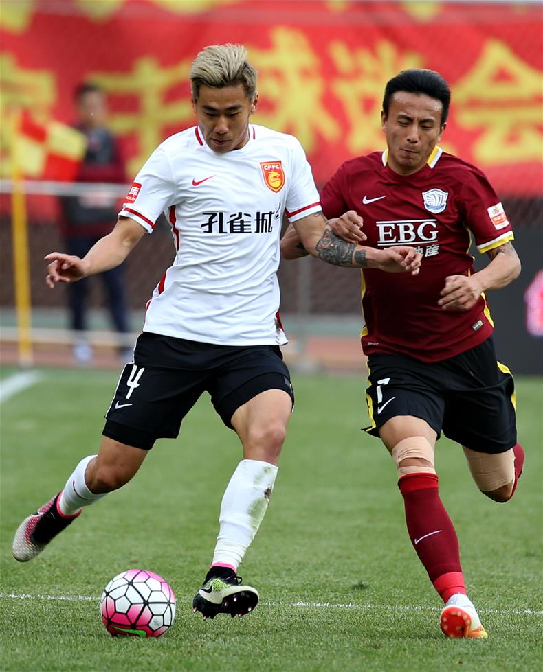 世俱杯2025-中国球队河北华夏获胜,继续征程