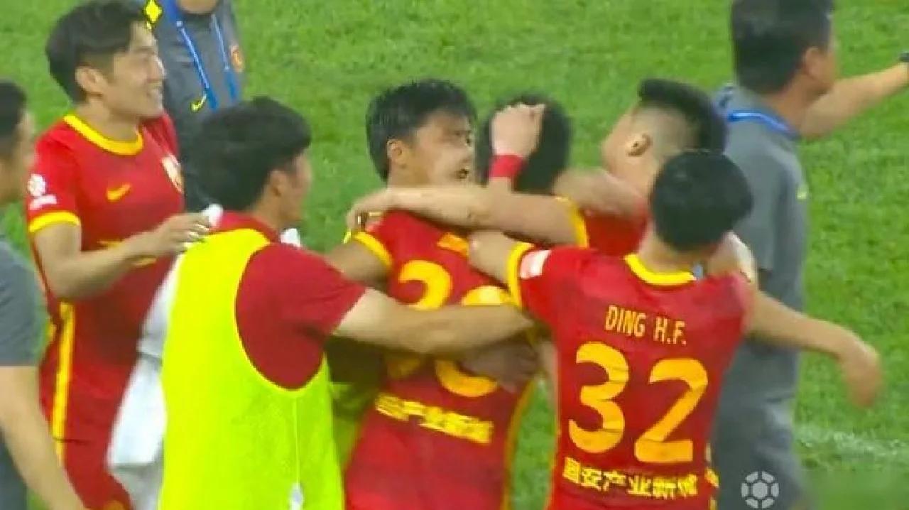 中国球队河北华夏获胜,继续征程 中国球队河北华夏获胜,继续征程