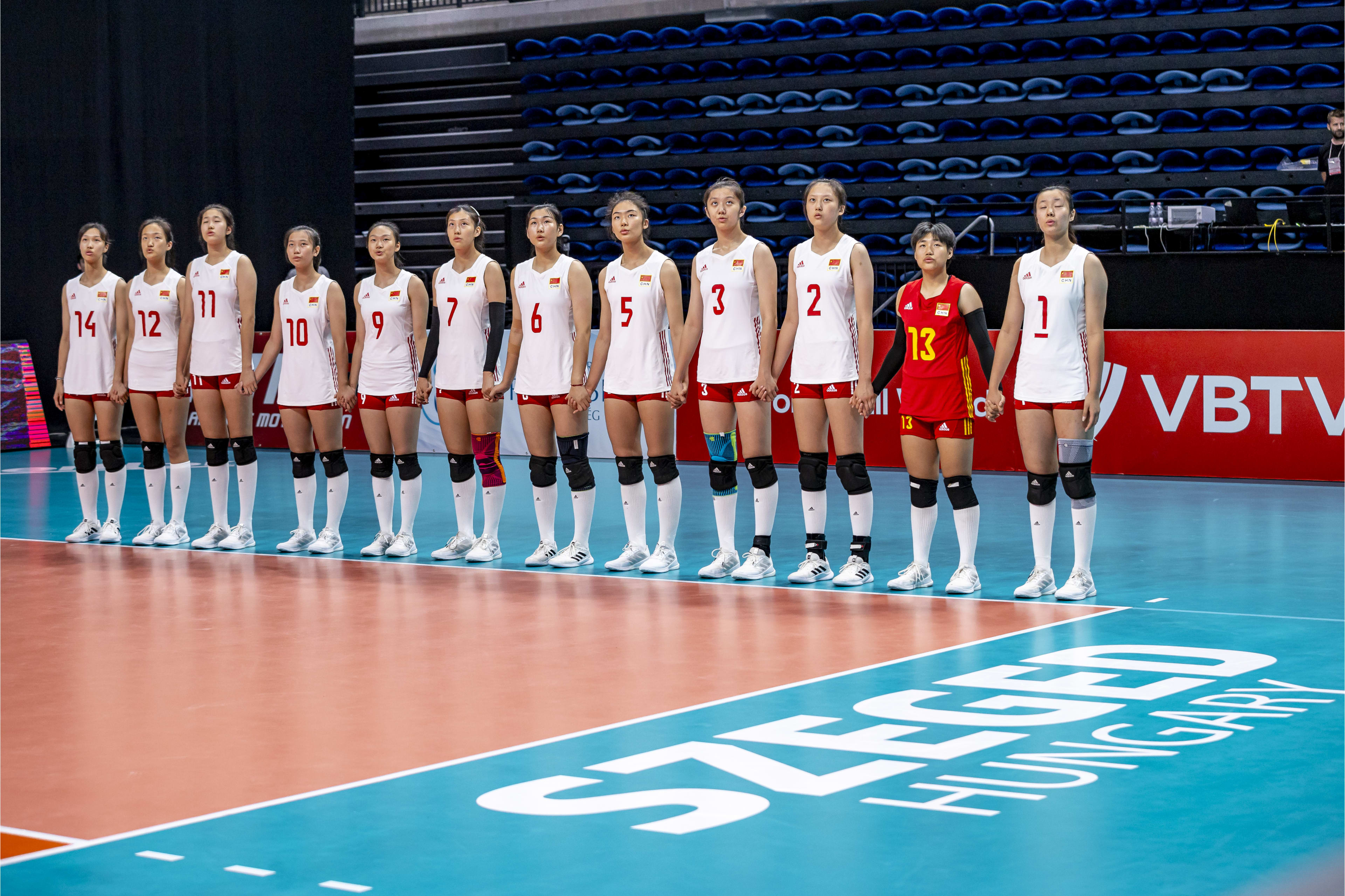 突尼斯选手荣获举重女子76公斤级铜牌 突尼斯选手荣获举重女子76公斤级铜牌